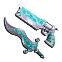 Items